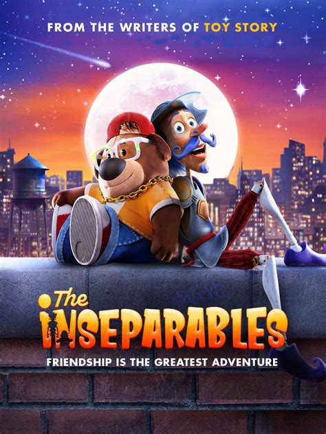 the inseparables dvd|The Inseparables (2023) — The Movie Database (TMDB).